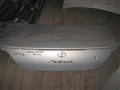 Крышка багажника для Toyota Solara