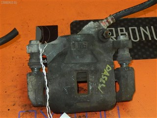 Суппорт Suzuki Every Wagon Владивосток