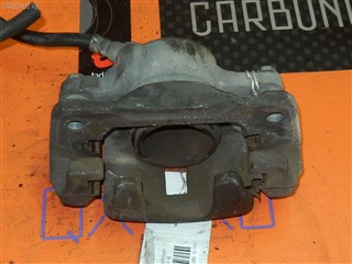 Суппорт Suzuki Every Wagon Владивосток