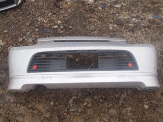 Бампер Toyota MR-S Иркутск