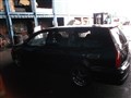 Топливный насос для Mitsubishi Lancer Cedia Wagon