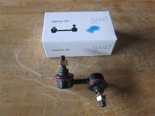 Линк Honda Edix Уссурийск