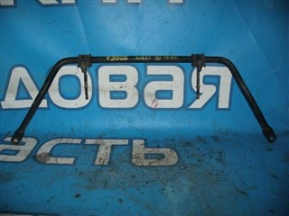 Стабилизатор Daihatsu Rocky Новосибирск