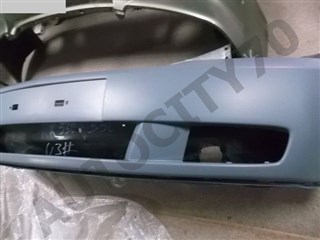 Бампер Opel Vectra Томск