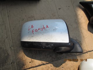 Зеркало Nissan Lafesta Улан-Удэ