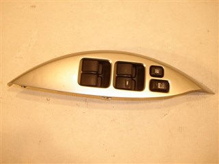 Кнопка стеклоподъемника Mitsubishi Grandis Новосибирск