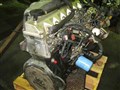 Двигатель для Nissan Crew