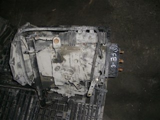 МКПП Nissan UD Владивосток