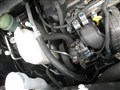 Шланг кондиционера для Mitsubishi Delica D5