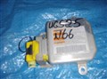 Блок управления airbag для Isuzu Vehicross