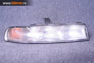 Фара Mazda Efini MS-9 Красноярск