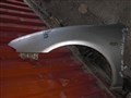 Крыло для Mazda Lantis
