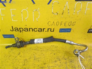Шланг гидроусилителя Nissan Clipper Новосибирск