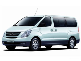 Рычаг Hyundai Grand Starex Владивосток