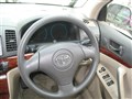 Руль с airbag для Toyota Allion