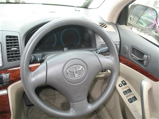 Руль с airbag Toyota Allion Владивосток