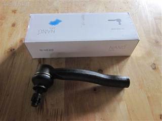 Рулевой наконечник Toyota Corolla Axio Владивосток