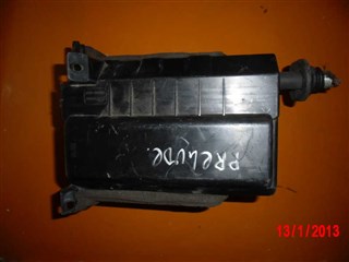 Корпус печки Honda Prelude Омск