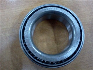 Подшипник ступицы Toyota Land Cruiser 100 Уссурийск