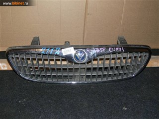 Решетка радиатора Mazda Eunos 800 Иркутск