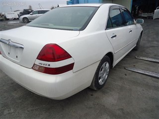 Тяга реактивная Toyota Crown Estate Владивосток