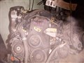 Двигатель для Suzuki Kei