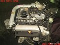 Двигатель для Audi TT