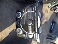 Магнитофон для Mazda RX-8