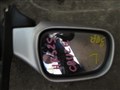 Зеркало для Suzuki Chevrolet Cruze