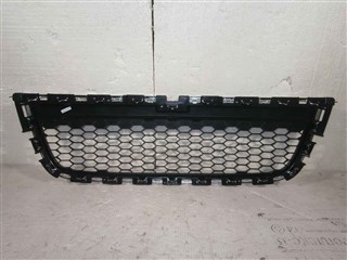 Решетка радиатора Chevrolet Captiva Владивосток