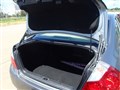 Обшивка багажника для Nissan Fuga