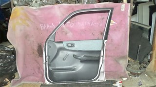 Дверь Subaru Pleo Владивосток
