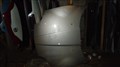 Капот для Mitsubishi FTO