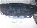 Спидометр для Toyota Ractis