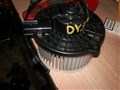 Мотор печки для Mazda Demio