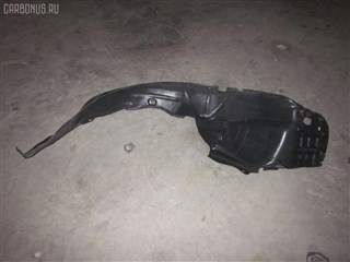 Подкрылок Honda Legend Владивосток