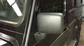 Зеркало для Mercedes-Benz G-Class