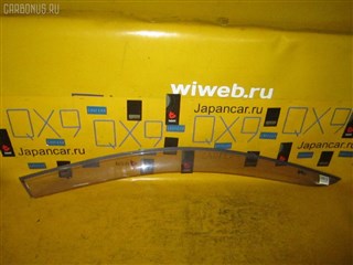 Ветровик Ford Mondeo Новосибирск