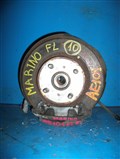 Тормозной диск для Toyota Marino