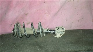 Стойка Suzuki Aerio Владивосток