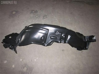 Подкрылок Lexus GS400 Новосибирск