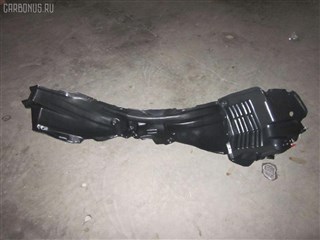 Подкрылок Lexus GS400 Новосибирск