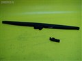 Щетка стеклоочистителя для Honda Capa