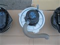 Мотор печки для Mazda Premacy