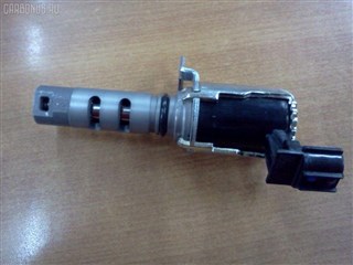 Датчик vvt-i Toyota Vanguard Владивосток