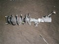 Стойка для Mazda 5