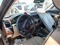 Airbag на руль для Land Rover Range Rover