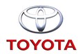 Крыло для Toyota Land Cruiser 200