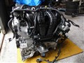 Двигатель для Mitsubishi Delica D5