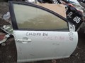 Дверь для Toyota Caldina